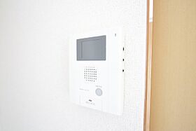 シェリーメゾン 702 ｜ 愛知県名古屋市中区大須３丁目（賃貸マンション1K・7階・21.06㎡） その15