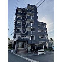 ペガサス34 103 ｜ 愛知県名古屋市西区野南町（賃貸マンション2LDK・1階・61.04㎡） その1