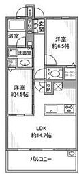 亀島駅 17.5万円