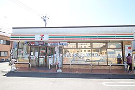 ホールディングホーム名西 2 ｜ 愛知県名古屋市西区名西１丁目（賃貸間借り1R・2階・17.00㎡） その8