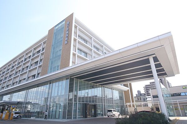 S-RESIDENCE名駅太閤 1001｜愛知県名古屋市中村区竹橋町(賃貸マンション1K・10階・23.24㎡)の写真 その22