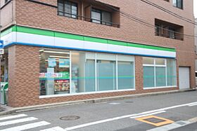 サンシティ鈴和B棟 201 ｜ 愛知県名古屋市西区名塚町５丁目（賃貸アパート1R・2階・19.00㎡） その15