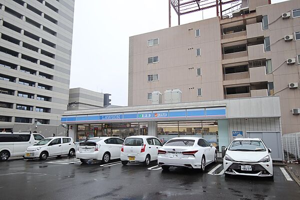 S-RESIDENCE鶴舞駅前 401｜愛知県名古屋市中区千代田５丁目(賃貸マンション1K・4階・24.40㎡)の写真 その24