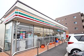 SuccessVI(サクセスシックス) 308 ｜ 愛知県名古屋市中村区烏森町７丁目（賃貸アパート1R・3階・28.25㎡） その25