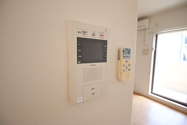 画像17:※別部屋の参考写真のため、現状優先です。