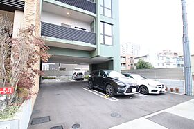 フォートイースト筒井 903 ｜ 愛知県名古屋市東区筒井３丁目（賃貸マンション1LDK・9階・41.22㎡） その15