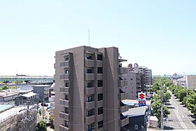 SK BUILDING-7 702 ｜ 愛知県名古屋市西区山木２丁目（賃貸マンション1LDK・7階・42.15㎡） その19