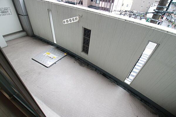 画像14:※別室の参考写真の為、現況優先です。