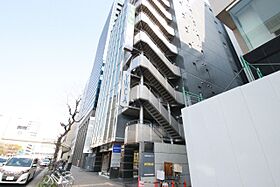 第3タジックビル 702 ｜ 愛知県名古屋市中区栄５丁目（賃貸マンション1LDK・7階・40.81㎡） その22