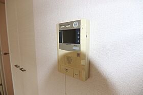 シュライン樹館 801 ｜ 愛知県名古屋市中区新栄３丁目（賃貸マンション2LDK・8階・55.54㎡） その16