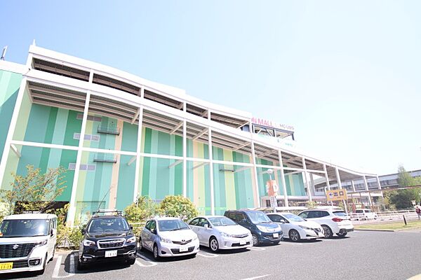 アストリー赤城 4C｜愛知県名古屋市西区赤城町(賃貸マンション1K・4階・24.60㎡)の写真 その18