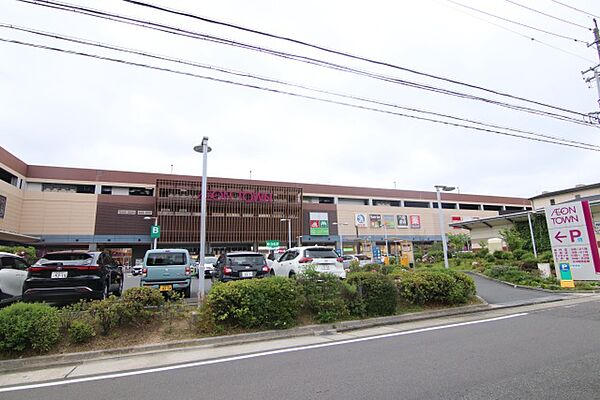 又穂アイリス分譲マンション 404｜愛知県名古屋市西区又穂町３丁目(賃貸マンション4DK・4階・65.03㎡)の写真 その6