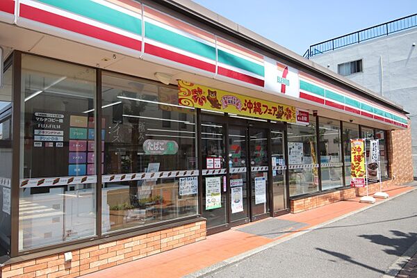 パラシオン車道西館 905｜愛知県名古屋市東区豊前町３丁目(賃貸マンション1K・9階・31.00㎡)の写真 その20