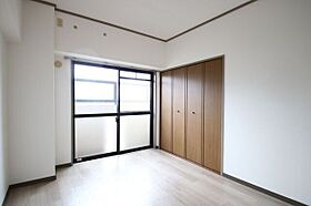 エクセラ大野木II番館 303 ｜ 愛知県名古屋市西区大野木１丁目（賃貸マンション2LDK・3階・60.28㎡） その26