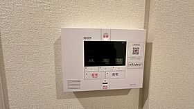 ルヴィータ栄生 202 ｜ 愛知県名古屋市西区栄生１丁目（賃貸アパート1LDK・2階・45.18㎡） その12