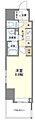 ELSTANZA徳川14階6.3万円