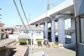 STAGE栄生 206 ｜ 愛知県名古屋市中村区塩池町１丁目（賃貸アパート1K・2階・19.98㎡） その16