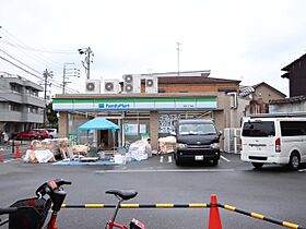 レジデンス早川 202 ｜ 愛知県名古屋市西区栄生３丁目（賃貸マンション1K・2階・21.00㎡） その22