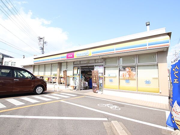 コンフォルテ藤江(コンフォルテフジエ) 103｜愛知県名古屋市中村区藤江町３丁目(賃貸アパート1K・1階・21.90㎡)の写真 その23