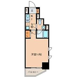 名古屋駅 5.6万円