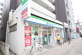 ハイフラッツ213 801 ｜ 愛知県名古屋市西区浄心２丁目（賃貸マンション3LDK・8階・72.00㎡） その22