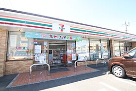 プレザント中村 D ｜ 愛知県名古屋市中村区大宮町３丁目（賃貸アパート1K・1階・25.60㎡） その18