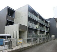 ベルディオ 304 ｜ 愛知県名古屋市西区中小田井２丁目（賃貸マンション1K・3階・26.24㎡） その1