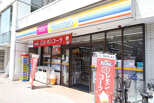 プレステージ千種 806｜愛知県名古屋市東区筒井３丁目(賃貸マンション1K・8階・39.03㎡)の写真 その23