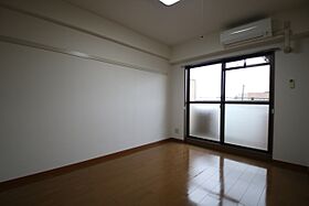 CASA児玉 305 ｜ 愛知県名古屋市西区児玉３丁目（賃貸マンション1K・3階・24.80㎡） その3