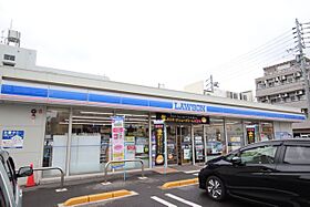 クラリエール　二瀬町(クラリエールフタセチョウ 202 ｜ 愛知県名古屋市中村区二瀬町（賃貸アパート1R・2階・22.24㎡） その23