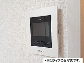 ｉｚｕｍｉ1（イズミ1） 102 ｜ 愛知県名古屋市中村区稲葉地町２丁目（賃貸アパート1R・1階・29.40㎡） その13