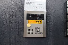 イル　レジーナ　I 203 ｜ 愛知県名古屋市西区東岸町２丁目（賃貸アパート1LDK・2階・41.27㎡） その7