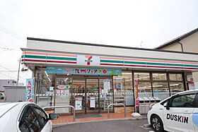 i・Room並木(アイルームナミキ) 202 ｜ 愛知県名古屋市中村区並木１丁目（賃貸アパート1R・2階・24.13㎡） その21