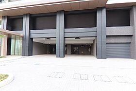 NAGOYA the TOWER(ナゴヤザタワー) 1011 ｜ 愛知県名古屋市中村区名駅南２丁目（賃貸マンション2LDK・10階・58.50㎡） その7