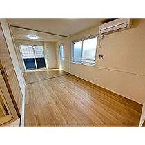 D-room名駅F棟 102 ｜ 愛知県名古屋市中村区太閤１丁目（賃貸アパート1LDK・1階・40.33㎡） その19