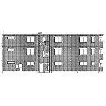 D-room名駅F棟 102 ｜ 愛知県名古屋市中村区太閤１丁目（賃貸アパート1LDK・1階・40.33㎡） その7