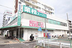 リヴィエール大正 101 ｜ 愛知県名古屋市中村区大正町３丁目（賃貸アパート1R・1階・33.15㎡） その17