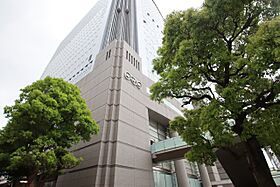 プリフェラブル栄 1002 ｜ 愛知県名古屋市東区東桜１丁目（賃貸マンション1K・10階・28.48㎡） その22