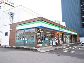 novaはなの木 202 ｜ 愛知県名古屋市西区花の木２丁目（賃貸アパート1LDK・2階・35.00㎡） その17