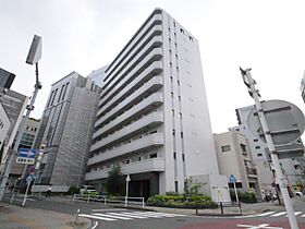 プリフェラブル栄 305 ｜ 愛知県名古屋市東区東桜１丁目（賃貸マンション1K・3階・29.39㎡） その1