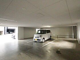 プリフェラブル栄 305 ｜ 愛知県名古屋市東区東桜１丁目（賃貸マンション1K・3階・29.39㎡） その18