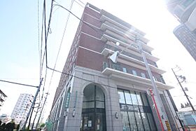 ビルーチェ並木B(ビルーチェナミキビー) 205 ｜ 愛知県名古屋市中村区並木２丁目（賃貸アパート1K・2階・21.34㎡） その24