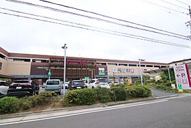 ラルーチェ庄内通(ラルーチェショウナイドオリ) 205 ｜ 愛知県名古屋市西区庄内通５丁目（賃貸アパート1K・2階・22.50㎡） その22