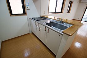 セルテス5 102 ｜ 愛知県名古屋市西区香呑町２丁目（賃貸マンション3LDK・1階・98.50㎡） その23