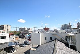 セルテス5 102 ｜ 愛知県名古屋市西区香呑町２丁目（賃貸マンション3LDK・1階・98.50㎡） その14