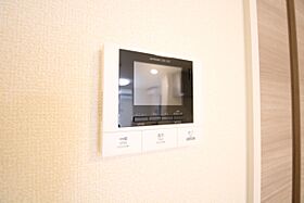 D-room名駅E棟 102 ｜ 愛知県名古屋市中村区太閤１丁目（賃貸アパート1LDK・1階・43.60㎡） その12