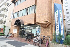 クラシタイヤー呉服町 502 ｜ 愛知県名古屋市中区丸の内３丁目（賃貸マンション1K・5階・28.42㎡） その21