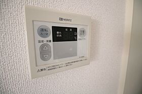 メゾンドプランタン 501 ｜ 愛知県名古屋市中村区大門町（賃貸マンション1R・5階・35.00㎡） その12