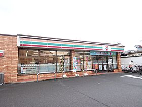 アバンティ名駅北 202 ｜ 愛知県名古屋市西区則武新町２丁目（賃貸アパート1R・2階・25.00㎡） その20