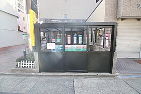 Ｍ-ｓｔａｇｅ　Ａｏｉ 802 ｜ 愛知県名古屋市東区葵２丁目（賃貸マンション1K・8階・30.96㎡） その24